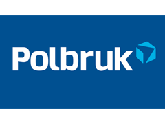 Agencja marketingowa, portfolio w zakresie obsługi marki kostki brukowej i akcesoriów betonowych Polbruk