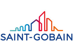 Agencja PR, wieloletnie doświadczenie we współpracy z koncernem Saint-Gobain