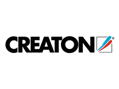 Nasza agencja PR obsługiwała markę dachówek Creaton
