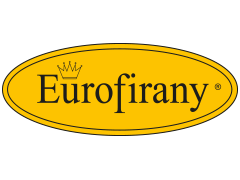 Obsługa PR naszej agencji marketingowej pochodzącej z Żywca marki Eurofirany