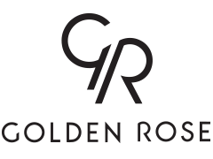 Agencja marketingowa, obsługa marketingowa marki kosmetycznej Golden Rose