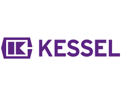 Agencja marketingowa wrocław, portfolio agencji - marka Kessel