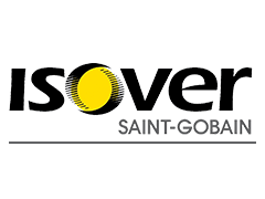 W ramach współpracy z koncernem Saint-Gobain współpracowaliśmy przez lata z marka Isover w szerokim zakresie usług marketingowych i komunikacyjnych