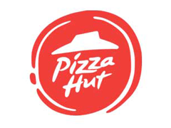 Współpraca PR z marką Pizza Hut