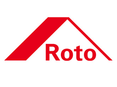 Współpraca PR marki okien dachowych Roto