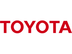 Custom Publishing dla Toyota Motor Poland