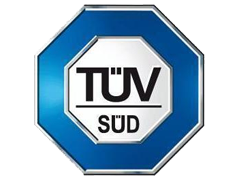 Agencja PR obsługiwała markę TUV Sud